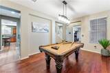 2209 Baywater Avenue - Photo 8