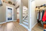 2209 Baywater Avenue - Photo 9