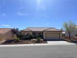 3140 Ravenshoe Drive - Photo 1