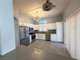 3140 Ravenshoe Drive - Photo 10