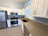 3140 Ravenshoe Drive - Photo 11