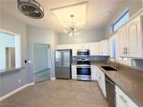 3140 Ravenshoe Drive - Photo 12
