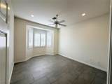 3140 Ravenshoe Drive - Photo 13