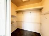 3140 Ravenshoe Drive - Photo 14