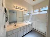 3140 Ravenshoe Drive - Photo 15