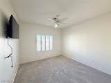 3140 Ravenshoe Drive - Photo 16