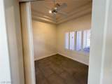 3140 Ravenshoe Drive - Photo 17