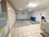 3140 Ravenshoe Drive - Photo 19