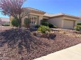 3140 Ravenshoe Drive - Photo 2