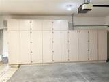 3140 Ravenshoe Drive - Photo 20