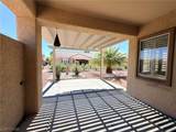 3140 Ravenshoe Drive - Photo 22