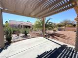3140 Ravenshoe Drive - Photo 23