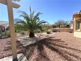 3140 Ravenshoe Drive - Photo 24