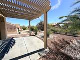 3140 Ravenshoe Drive - Photo 25