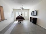 3140 Ravenshoe Drive - Photo 3