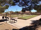 3140 Ravenshoe Drive - Photo 35