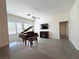 3140 Ravenshoe Drive - Photo 4