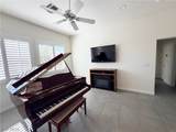 3140 Ravenshoe Drive - Photo 5