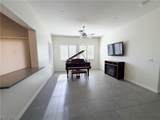 3140 Ravenshoe Drive - Photo 6