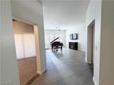 3140 Ravenshoe Drive - Photo 7