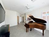 3140 Ravenshoe Drive - Photo 8