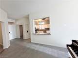 3140 Ravenshoe Drive - Photo 9