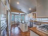 8245 Arch Bay Lane - Photo 10