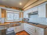 8245 Arch Bay Lane - Photo 11