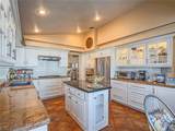 8245 Arch Bay Lane - Photo 12