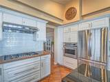 8245 Arch Bay Lane - Photo 13