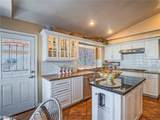 8245 Arch Bay Lane - Photo 14