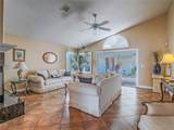 8245 Arch Bay Lane - Photo 15