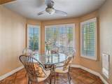 8245 Arch Bay Lane - Photo 16