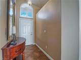 8245 Arch Bay Lane - Photo 17