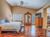 8245 Arch Bay Lane - Photo 18