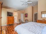 8245 Arch Bay Lane - Photo 19