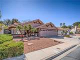 8245 Arch Bay Lane - Photo 2