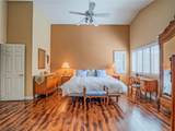 8245 Arch Bay Lane - Photo 20