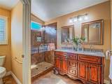 8245 Arch Bay Lane - Photo 21