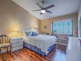 8245 Arch Bay Lane - Photo 22
