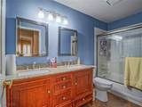 8245 Arch Bay Lane - Photo 23