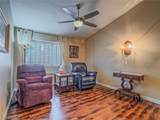 8245 Arch Bay Lane - Photo 24