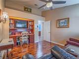 8245 Arch Bay Lane - Photo 25