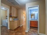8245 Arch Bay Lane - Photo 26