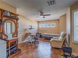 8245 Arch Bay Lane - Photo 27