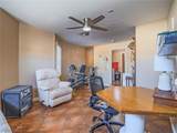 8245 Arch Bay Lane - Photo 28