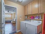 8245 Arch Bay Lane - Photo 29