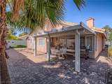 8245 Arch Bay Lane - Photo 30