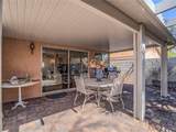 8245 Arch Bay Lane - Photo 31
