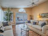 8245 Arch Bay Lane - Photo 5